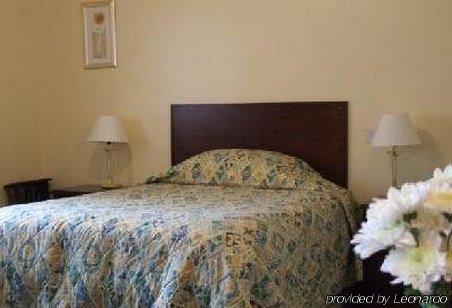 Batemans Mill Hotel & Restaurant Old Tupton Phòng bức ảnh
