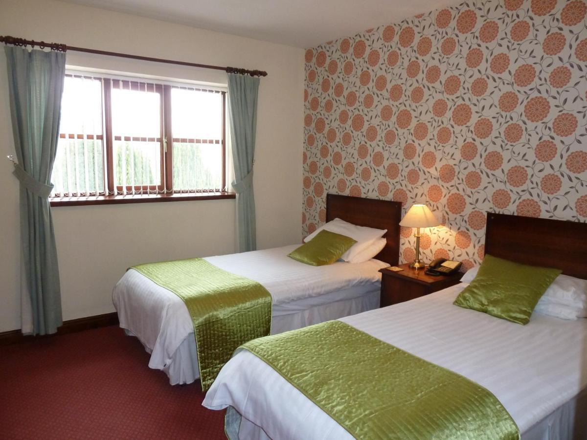 Batemans Mill Hotel & Restaurant Old Tupton Phòng bức ảnh